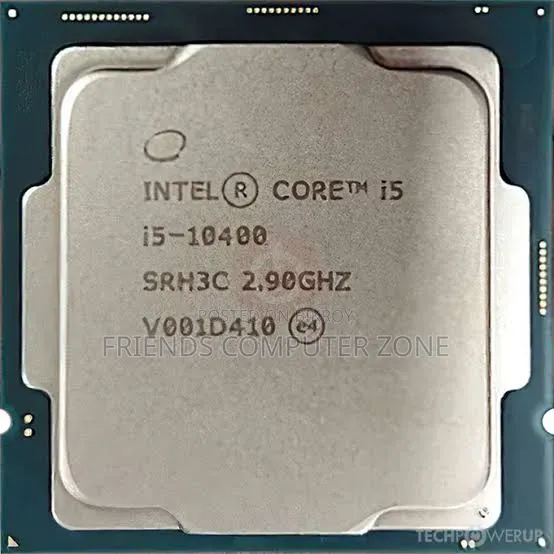 New Desktop Computer 8GB SSD 6T