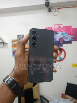 স্যামসাং গ্যালাক্সি এস২৩ এফই ১২৮ জিবি