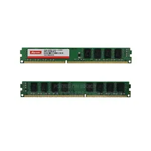 New Desktop Computer 8GB SSD 6T