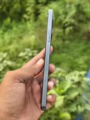 Realme C61 128 GB Green