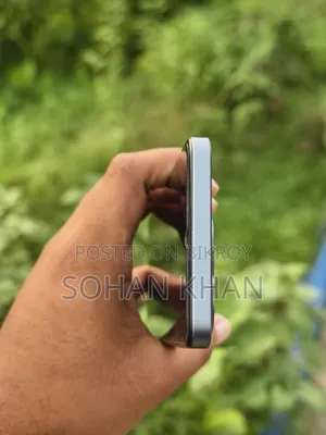 Realme C61 128 GB Green