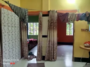 4-bedroom House in Moheswar Pasha, Khulna Sadar for Sale