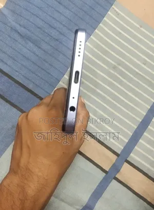 ভিভো ওয়াই১৭এস ১২৮ জিবি পিঙ্ক