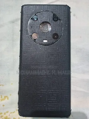 Honor Magic4 256 GB Blue