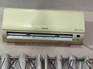 Samsung 1 Ton Inverter AC