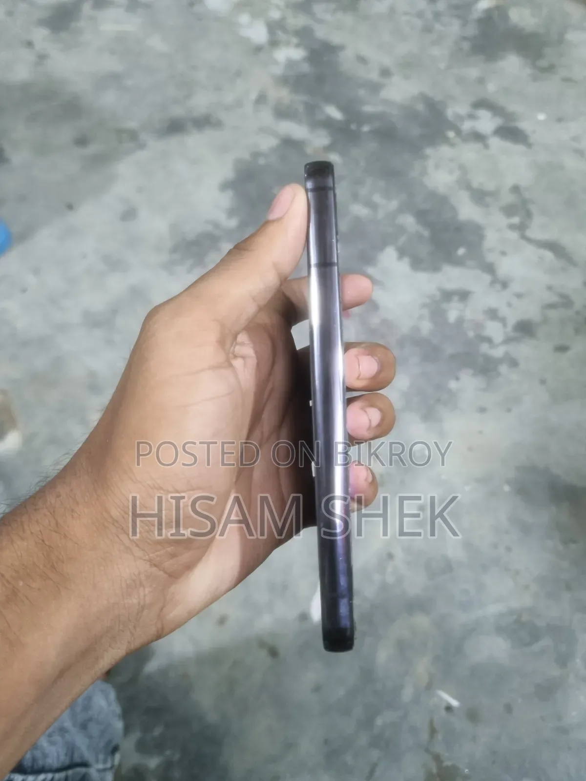 স্যামসাং গ্যালাক্সি এস২২ ৫জি ১২৮ জিবি ব্ল্যাক