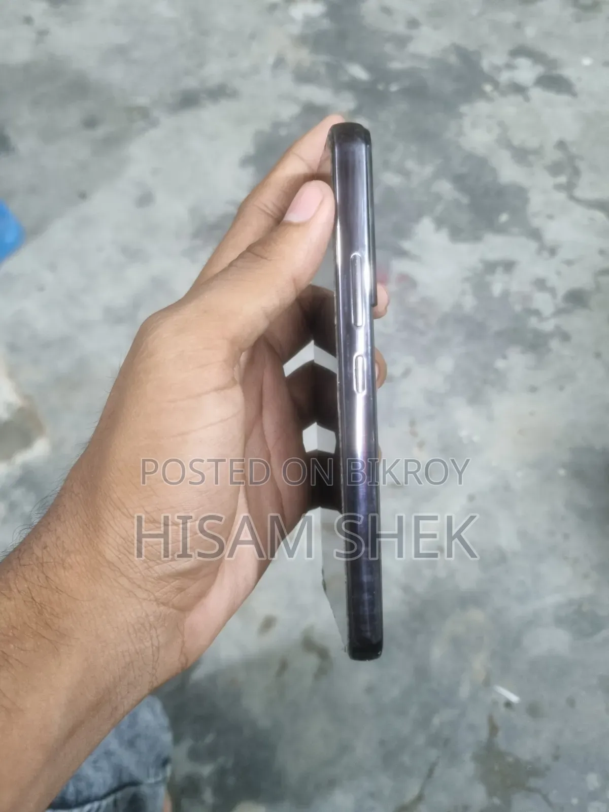 স্যামসাং গ্যালাক্সি এস২২ ৫জি ১২৮ জিবি ব্ল্যাক