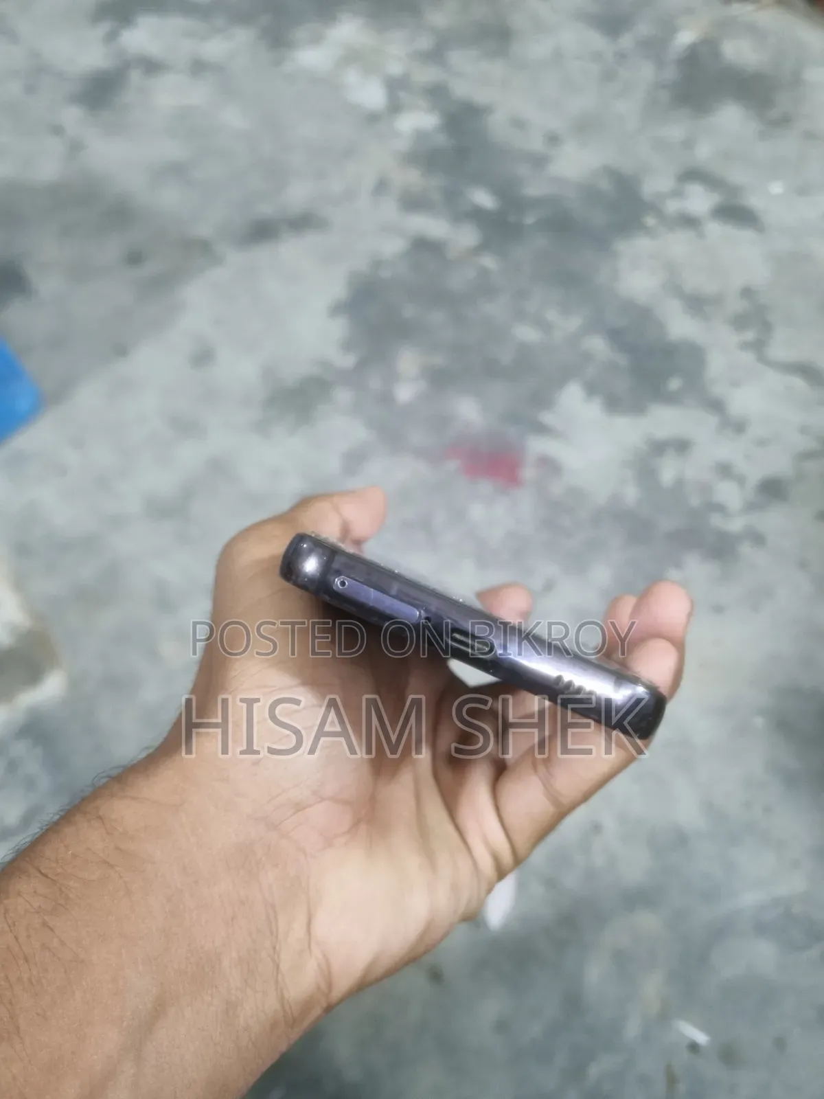 স্যামসাং গ্যালাক্সি এস২২ ৫জি ১২৮ জিবি ব্ল্যাক