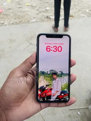 Apple iPhone 11 Pro 64 GB Blue