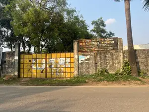 Gazipur, Mouchak-Fulbaria Road, Kaliakoir