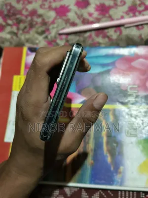 Vivo X70 Pro 256 GB Black