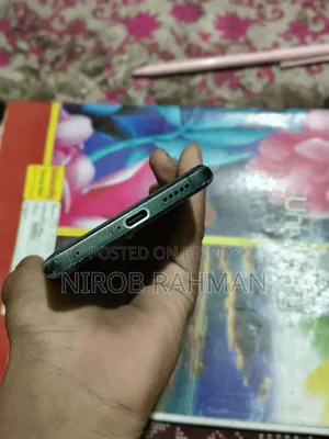 Vivo X70 Pro 256 GB Black