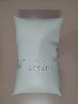 Big Ball Sofa