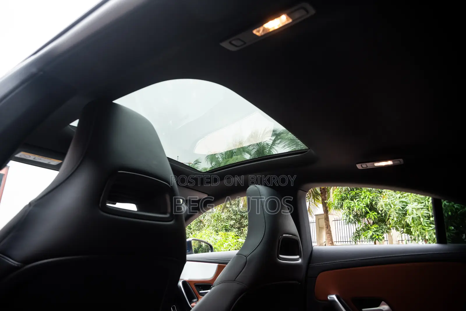 Mercedes-Benz CLA-Class CLA 200 D 4MATIC Sedan 2022 Blue