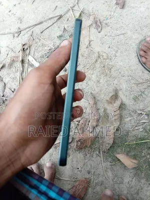 Realme C85 Pro 128 GB Black