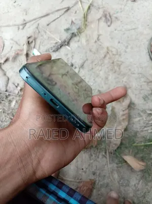 Realme C85 Pro 128 GB Black