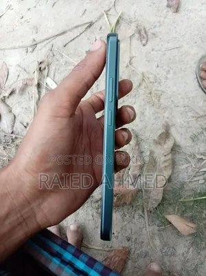 Realme C85 Pro 128 GB Black