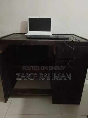 Computer Desk Table