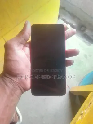 অপো এ৫এস / এএক্স৫এস ৩২ জিবি লাল