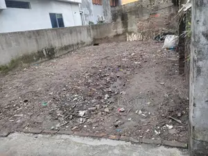 Khulna Sheikh Para, Near Shibbari 1.968 Decimal (1.19 Katha) Land