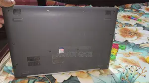Laptop Lenovo IdeaPad 330 4GB AMD Ryzen 9 HDD 1T