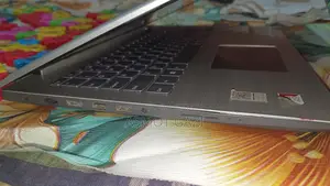 Laptop Lenovo IdeaPad 330 4GB AMD Ryzen 9 HDD 1T