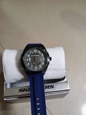 Skechers Watch