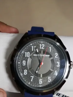 Skechers Watch