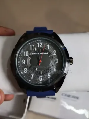 Skechers Watch