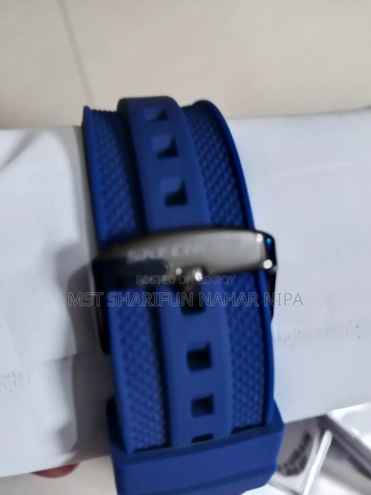 Skechers Watch