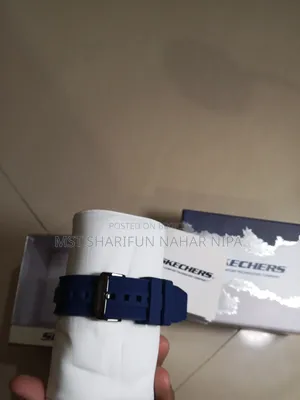 Skechers Watch