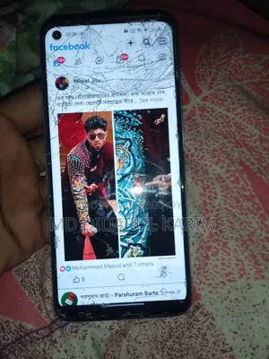 ওয়ানপ্লাস নর্ড সিই ৫জি ১২৮ জিবি ব্লু