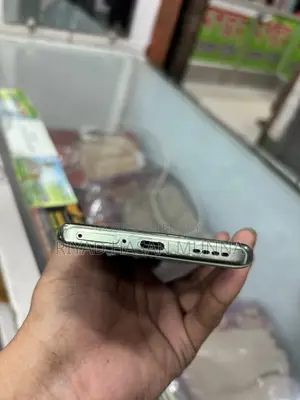Realme 11 Pro 256 GB Gray