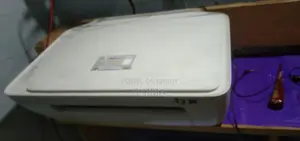 Hp Deskjet 2336