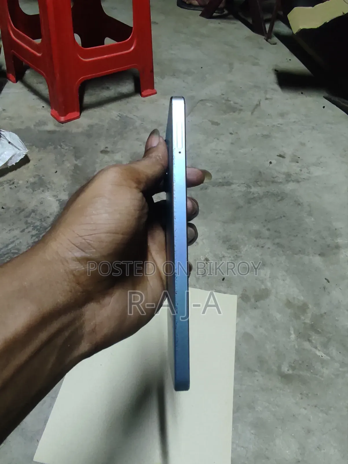 Realme 10 Pro 128 GB