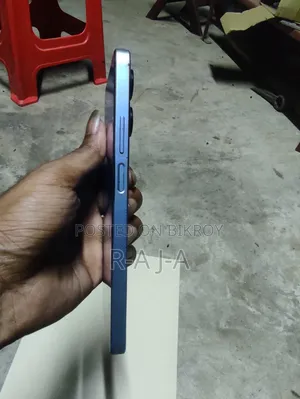 Realme 10 Pro 128 GB