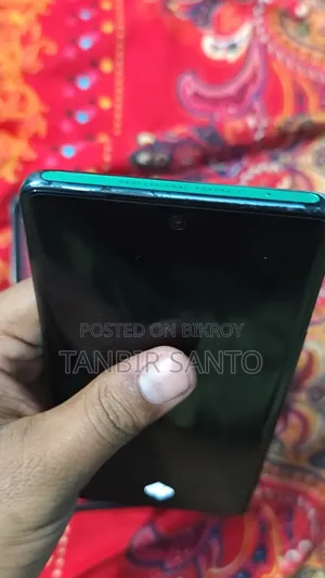 Vivo V30 5G 256 GB Blue