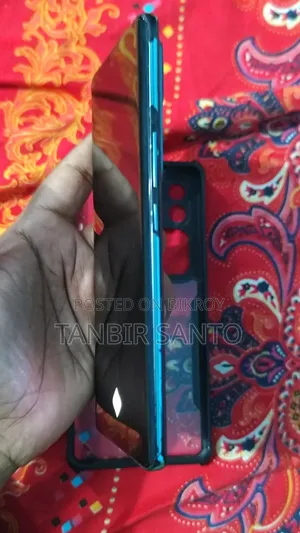Vivo V30 5G 256 GB Blue