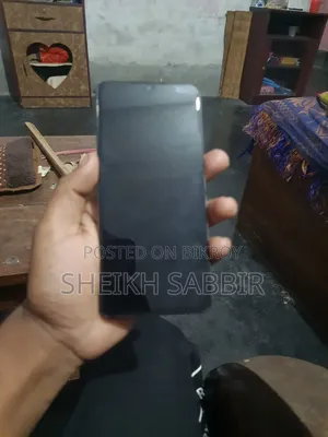 স্যামসাং গ্যালাক্সি এ১২ ৬৪ জিবি ব্লু