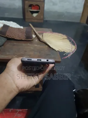 স্যামসাং গ্যালাক্সি এ১২ ৬৪ জিবি ব্লু
