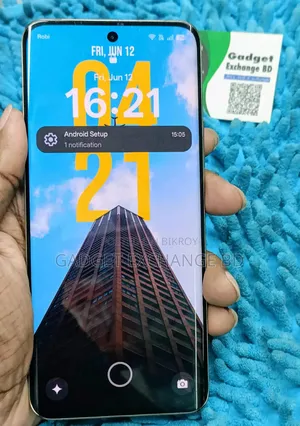 Realme 256 GB