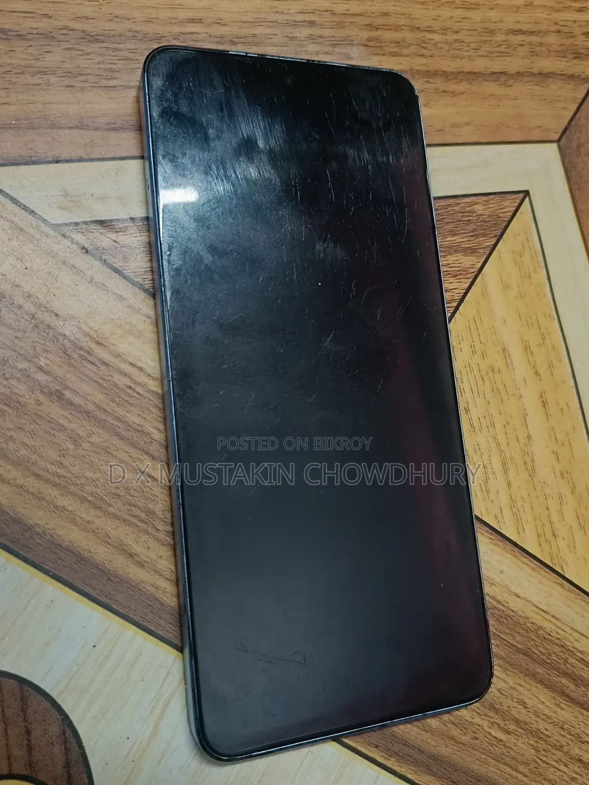 Realme 10 Pro 128 GB