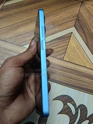Realme 10 Pro 128 GB