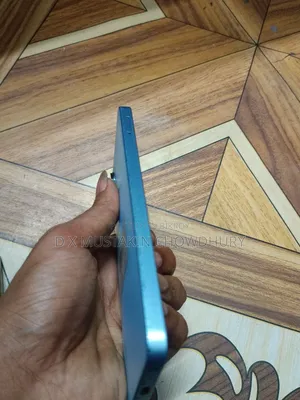 Realme 10 Pro 128 GB
