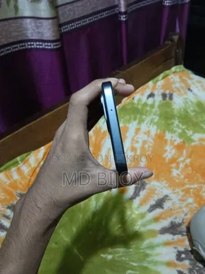 Vivo Y31d 128 GB Black