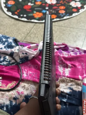 ল্যাপটপ এসার অ্যাসপায়ার ৭ ৮জিবি এএমডি রাইজেন ৫ এসএসডি ৫১২জিবি