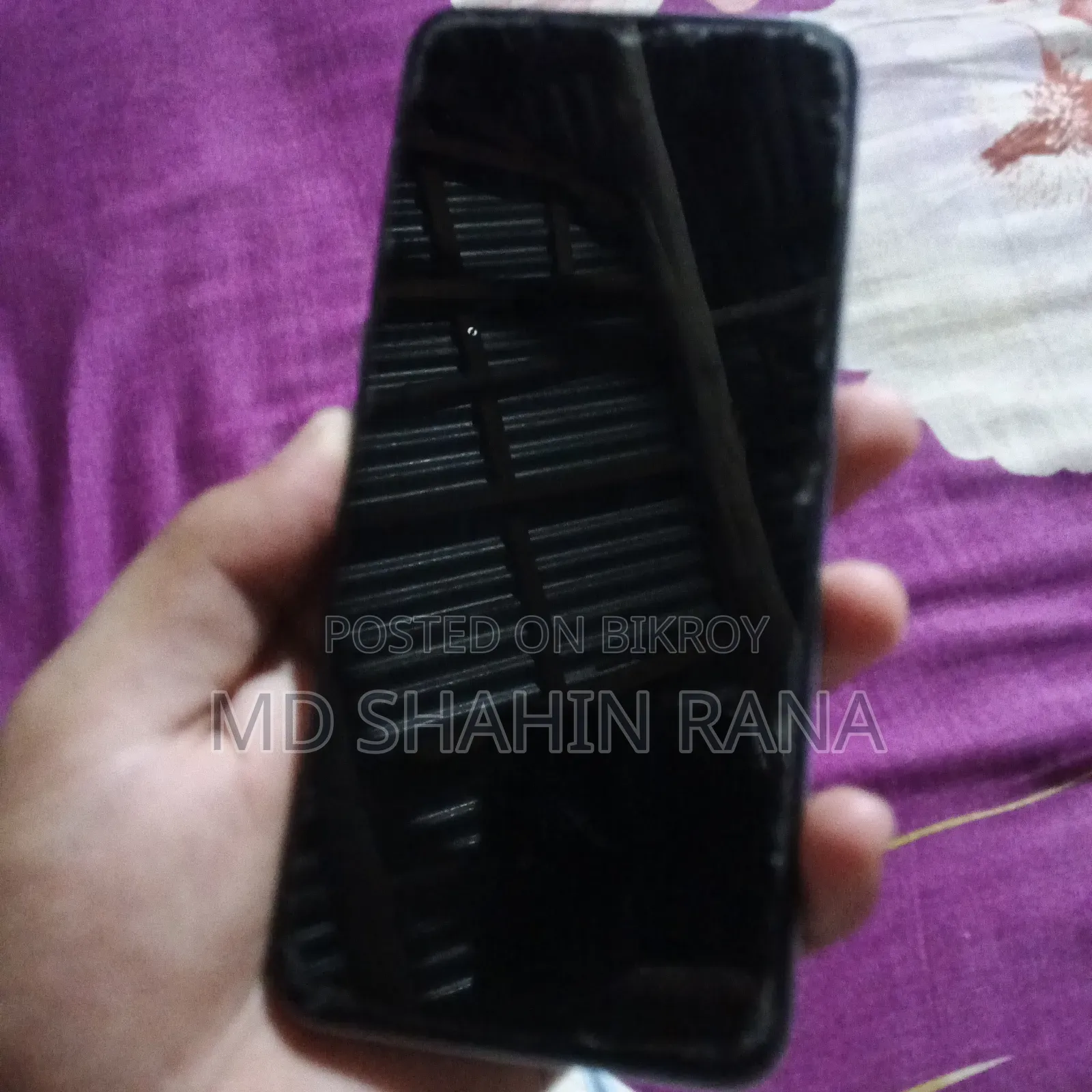Realme C31 64 GB