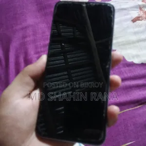 Realme C31 64 GB