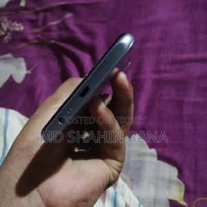 Realme C31 64 GB
