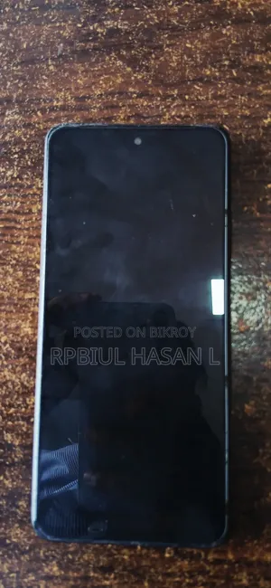 Oppo A60 128 GB